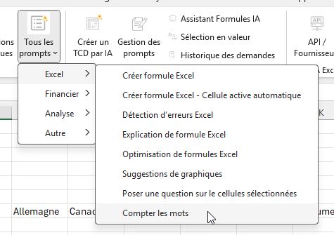 Excel formation - 0072-Série IA-01-noticeP2 - 04