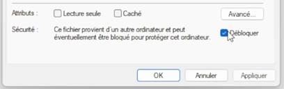 Excel formation - 0072b-IA Excelformation - 02