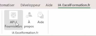 Excel formation - 0072b-IA Excelformation - 07