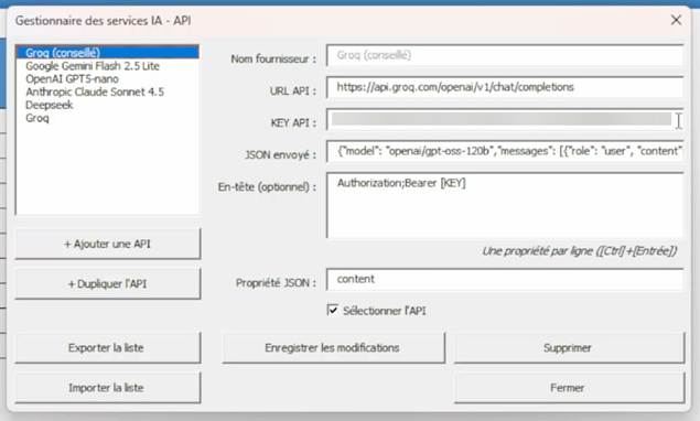 Excel formation - 0072b-IA Excelformation - 08