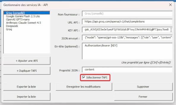 Excel formation - 0072b-IA Excelformation - 09