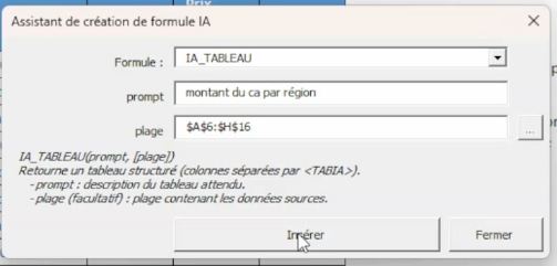 Excel formation - 0072b-IA Excelformation - 13
