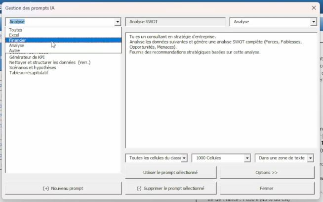 Excel formation - 0072b-IA ExcelformationP2 - 02