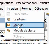 Excel formation - 0082 - 03
