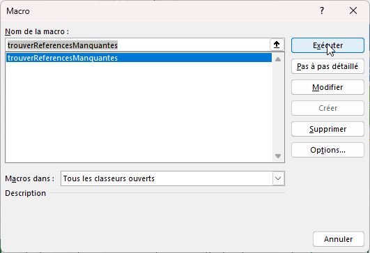 Excel formation - 0082 - 05
