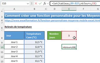 Excel formation - 0083-fonction perso - 03