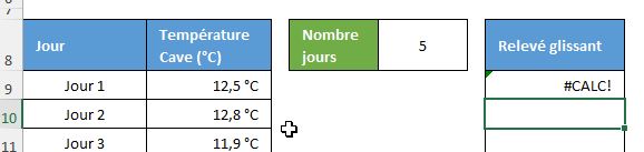 Excel formation - 0083-fonction perso - 06