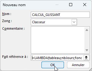 Excel formation - 0083-fonction perso - 07