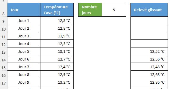 Excel formation - 0083-fonction perso - 09