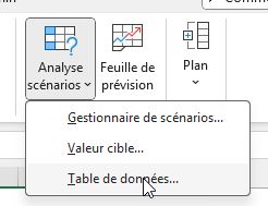 Excel formation - 0085 - 05