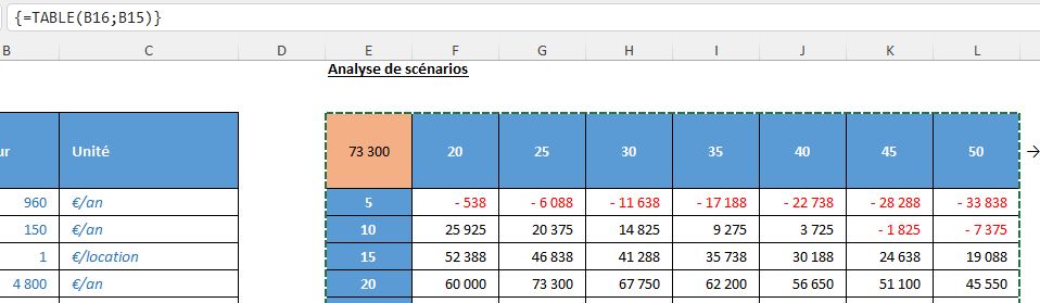 Excel formation - 0085 - 08