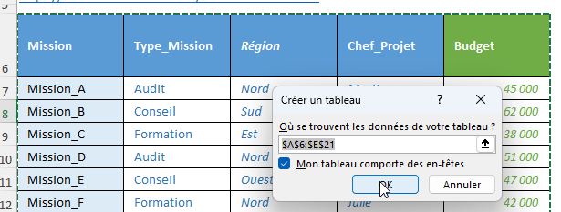 Excel formation - 0086-texteDansTCD - 02