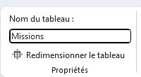 Excel formation - 0086-texteDansTCD - 04