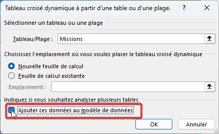 Excel formation - 0086-texteDansTCD - 06
