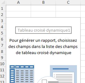 Excel formation - 0086-texteDansTCD - 07