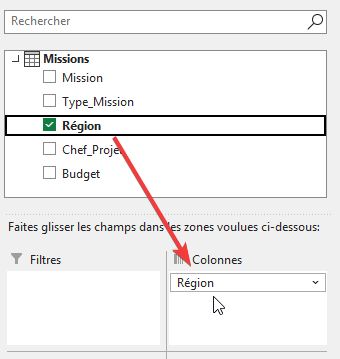 Excel formation - 0086-texteDansTCD - 08