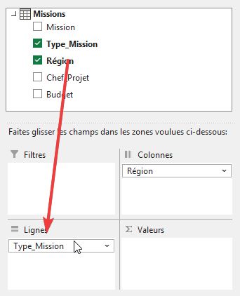 Excel formation - 0086-texteDansTCD - 09