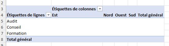 Excel formation - 0086-texteDansTCD - 10