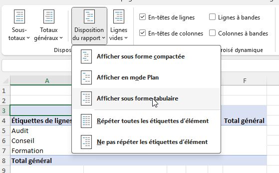 Excel formation - 0086-texteDansTCD - 11