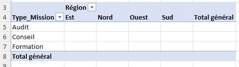 Excel formation - 0086-texteDansTCD - 12