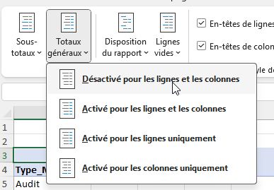 Excel formation - 0086-texteDansTCD - 13