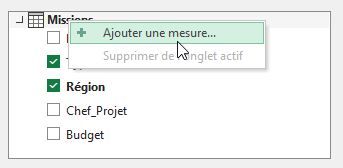 Excel formation - 0086-texteDansTCD - 14