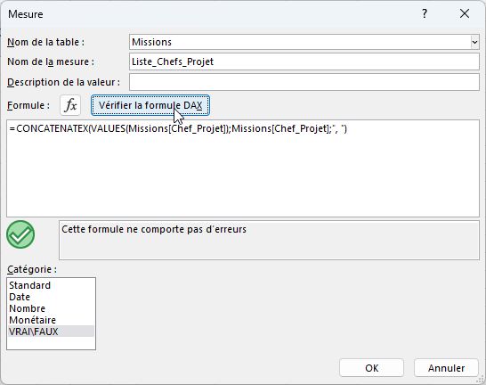 Excel formation - 0086-texteDansTCD - 18