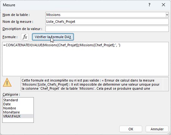Excel formation - 0086-texteDansTCD - 19