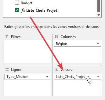 Excel formation - 0086-texteDansTCD - 21