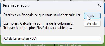 Excel formation - 0087-maitriserIA - 02