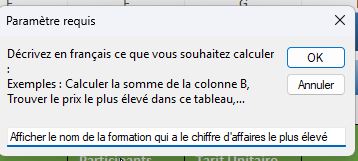 Excel formation - 0087-maitriserIA - 04