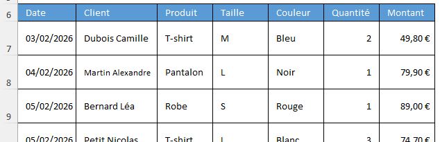 Excel formation - 0089-filtreCaseExcel - 01
