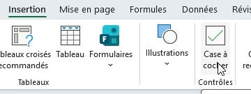 Excel formation - 0089-filtreCaseExcel - 04