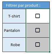 Excel formation - 0089-filtreCaseExcel - 05