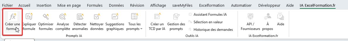 Excel formation - 0089-filtreCaseExcel - 08
