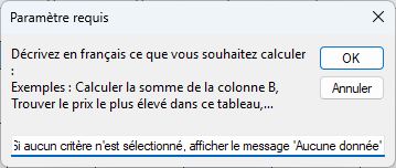Excel formation - 0089-filtreCaseExcel - 09