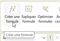 Excel formation - 0090-carteRisquesExcel - 06