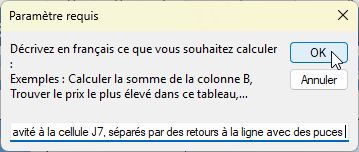Excel formation - 0090-carteRisquesExcel - 07