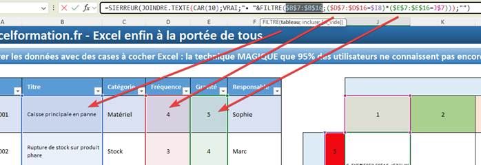 Excel formation - 0090-carteRisquesExcel - 08