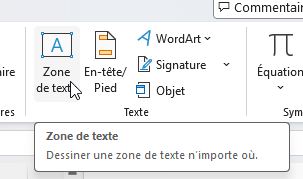 Excel formation - 0091-centrerContenuExcel - 08