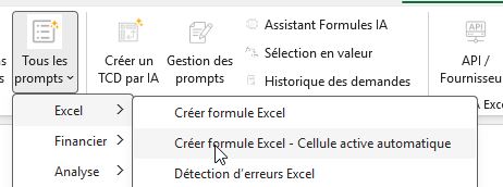 Excel formation - 0092-créationCodeVBA - 04