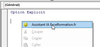 Excel formation - 0092-créationCodeVBA - 06