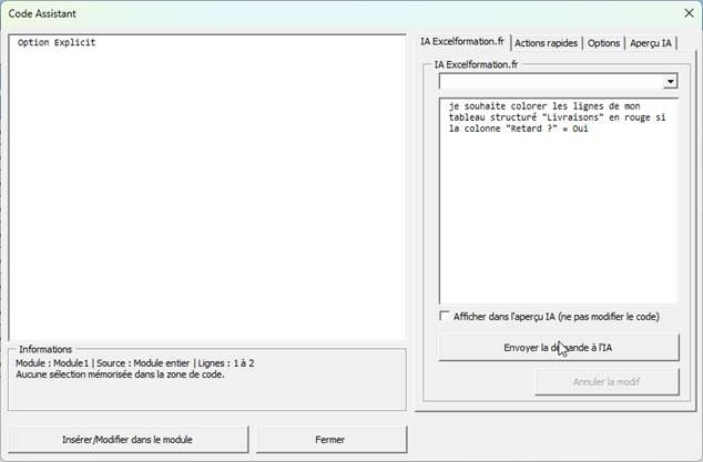 Excel formation - 0092-créationCodeVBA - 07