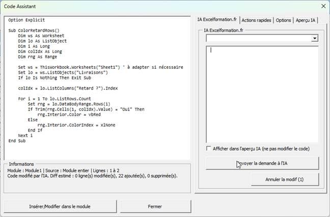 Excel formation - 0092-créationCodeVBA - 08
