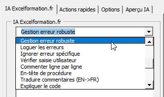 Excel formation - 0092-créationCodeVBA - 19