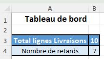 Excel formation - 0092-créationCodeVBA - 21