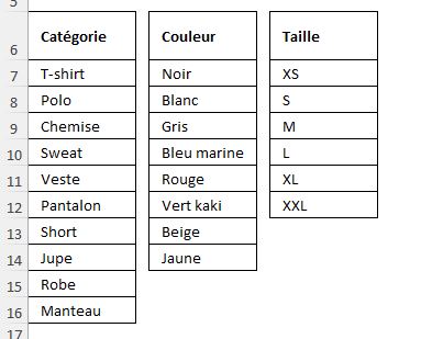 Excel formation - 0093-combinerListes - 01
