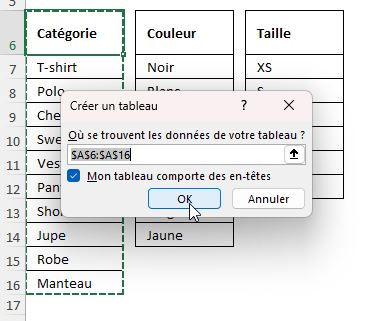 Excel formation - 0093-combinerListes - 02