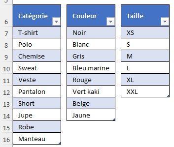 Excel formation - 0093-combinerListes - 04