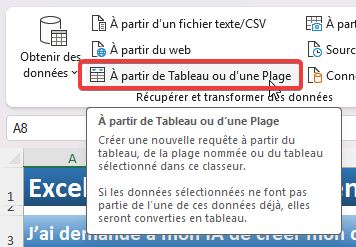 Excel formation - 0093-combinerListes - 05